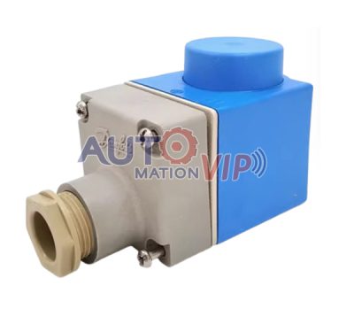 Danfoss Solenoid Coil, Danfoss Terminal Box, 018F6701, 018F6176, 018F6251, 018F6702, 018F6703, 018F6715, 018F6710, 018F6714, 018F6730, 018F6193, 018F6732, 018F6282, 018F6707, 018F6257, BF024AS, 018F6182, 018F7363, BB230CS, 018F6856, BG012DS, 018F6886, 018F6857, BE024DS, 018F6757, 018F6756, 018F6860, 018F6851, 018F7351, BB230AS, 018F6801, 018F6814, 018F6887