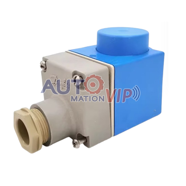 Danfoss Solenoid Coil, Danfoss Terminal Box, 018F6701, 018F6176, 018F6251, 018F6702, 018F6703, 018F6715, 018F6710, 018F6714, 018F6730, 018F6193, 018F6732, 018F6282, 018F6707, 018F6257, BF024AS, 018F6182, 018F7363, BB230CS, 018F6856, BG012DS, 018F6886, 018F6857, BE024DS, 018F6757, 018F6756, 018F6860, 018F6851, 018F7351, BB230AS, 018F6801, 018F6814, 018F6887