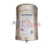 ELECTRONICON Capacitor, E62.R16-104L30/J, E62.R16-104L30, E54.E70-102E51, E50.N13-424NT0/J, E62.G85-502G10, E62.C58-221E10, E50.N15-304N61