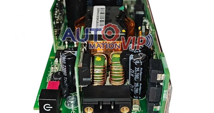A5E30908387, EOE21010442, SIEMENS Power Supply
