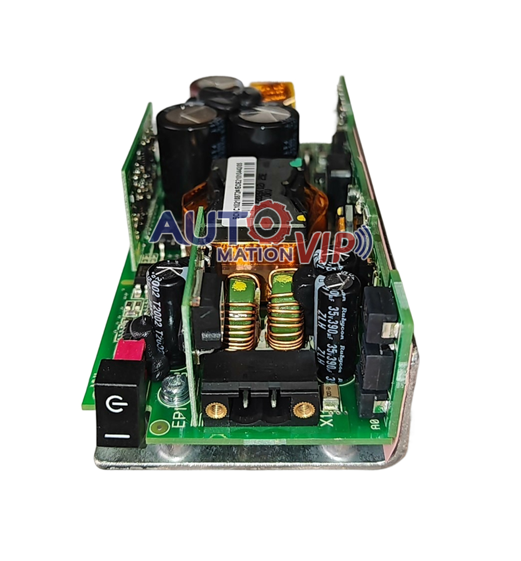 A5E30908387, EOE21010442, SIEMENS Power Supply