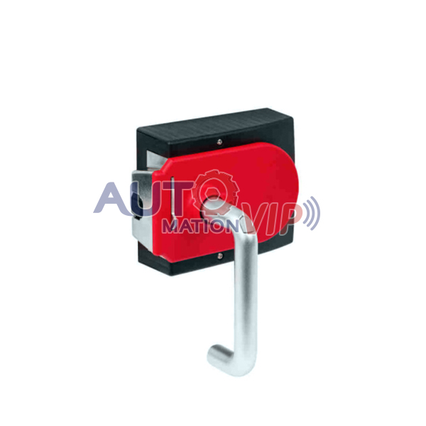 Euchner Handle Module, MGB-H-AA1A1-R-100464