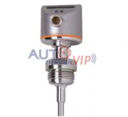 IFM Flow Sensor, SI6600, SI6700, SI6800