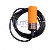 IFM Inductive Sensor, II5300, II-3015-BPKG