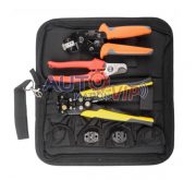 IWISS Ratchet Crimping Tools, SN-2549, 0560B, IWS-1030, SN-28B, SN-01BM, SN-48B, SN-58B, SN-11011, SN-02, SN-0325, SN-06, SN-06WF, SN-06WFL, SN-16WF, SN-02WF2C, SN-02WF, SN-02C, SN-05B, SN-2546B