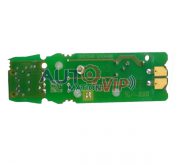 Jumo Relay Component, 00442790, 00442782, 00442788