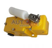 KIEPE Belt Misalignment Switch, VG033/6, 92.038143.615, VG033/5, 92038143611