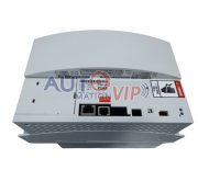 KUKA Servo Drive, KSD1-64, E93DA143I4B531