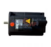KUKA Servo Motor, 0000115926, 1FK7060-5AF71-1ZZ9-Z S03