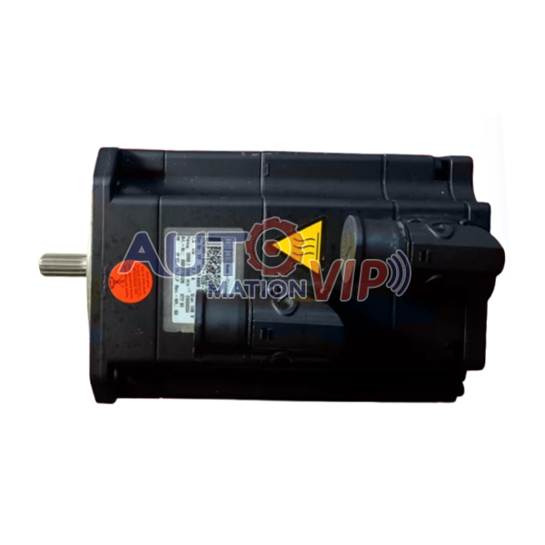 KUKA Servo Motor, 0000115926, 1FK7060-5AF71-1ZZ9-Z S03