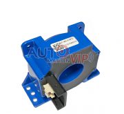 LEM Current Transformer, LF505-S/SP27, LF205-S, LF305-S, LF505-S/SP23, LF505-S/SP13, LF505-S/SP22, LF1005-S/SP22, LF1005-S, LF1005-S/SP16, LF505-S/SP13, LF505-S/SP26, LF505-S/SP40, LF505-S/SP6, LF505-S/SP5, LF505-S
