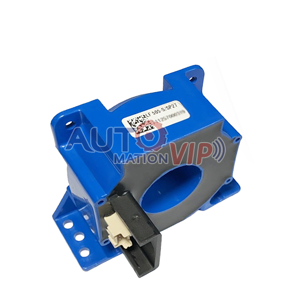 LEM Current Transformer, LF505-S/SP27, LF205-S, LF305-S, LF505-S/SP23, LF505-S/SP13, LF505-S/SP22, LF1005-S/SP22, LF1005-S, LF1005-S/SP16, LF505-S/SP13, LF505-S/SP26, LF505-S/SP40, LF505-S/SP6, LF505-S/SP5, LF505-S