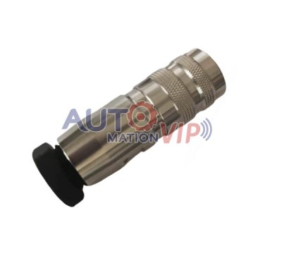 MTS TEMPOSONICS INC Sensor Accessories, 560700, 560701