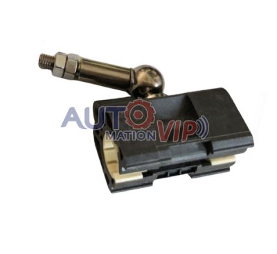 MTS Temposonics Magnet, 252182, 251416-2, 201542-2, 403448