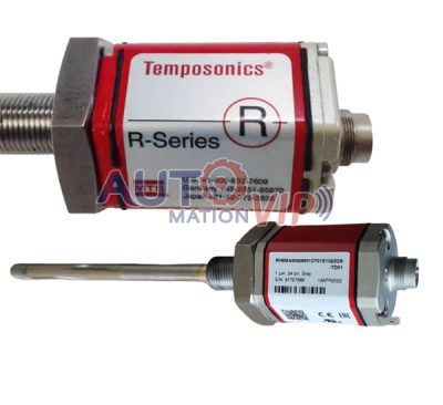 MTS Temposonics Position Sensors, RHM0250MD601A01, RHM0490MH02AA01, RHM0050MD021S1G8100, RH5MA0050M01D701S1022G8, RH5MA0720M01D701S1011G2, RH5MA0120M01H021S1051G2