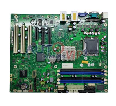 Siemens Fujitsu Motherboard, D2559-A12 GS1, W26361-W1482-X-03 W26361-W1482-Z4-04-36