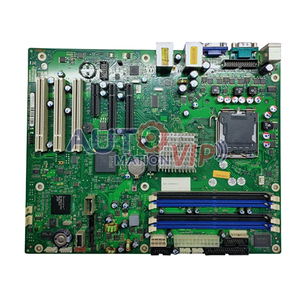 Siemens Fujitsu Motherboard, D2559-A12 GS1, W26361-W1482-X-03 W26361-W1482-Z4-04-36