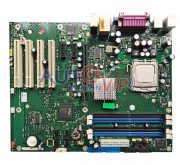 ADVANTRON Motherboard, W26361-W108-H2 W26361-W108-Z1-02-36, D2156-S11/S21 GS 4, W26361-W108-Z2-02-36