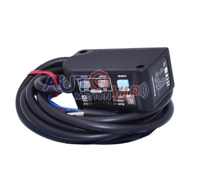 Panasonic Digital Mark Sensor, LX-101, LX-111, LX-101-P, LX-111-P, EX-19A, NA2-N8, LX-101-Z, LX-101-P-Z, LX-111-Z, LX-111-P-Z