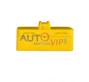 Pilz PNOZ S Connector, 750020, 15180