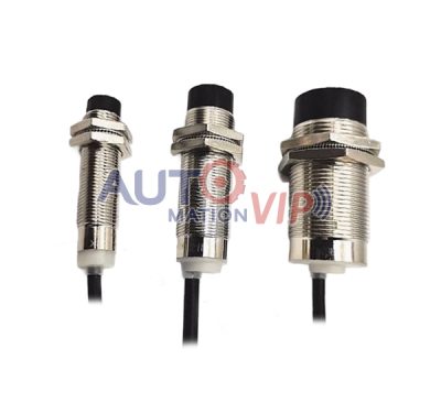 Proximity Switch, XS108B3PAL2, XS108B3PAM12, XS108B3PBL2, XS108BLPAL2, XS108BLPAL5, XS108BLNAL2, XS108BLNAM12, XS108BLPAM12, XS112BLPAL2, XS112BLPBL2, XS112BLPAM12, XS112BLNAL2, XS112B3PAM12, XS112B3NBM12, XS112BLNAM12, XS112BLPBM12, XS112BLPAL5, XS118BLNAL2, XS118BLFAL2, XS118BHNAM12, XS118B3PAL2, XS208BLNAL2, XS212BLPAL2, XS212BLNAL2, XS118BLPAL2, XS218BLPAL2, XS130BLNAL2, XS130BLPAL2, XS230BLNAL2, XS230BLPAL2C, XS118BLNAM12, XS218BLNAM12, XS118BLPAM12, XS230BLPAM12, XSAV12801, XS218BLNAL2C, XS230BLNAL2C, XS618B1PAL2, XS130BLNAL2C, XS218BLPAM12C, XS212BLPAL5, XS208BLNAL2C, XS208BLPAL2C, XS108BLPAL2C, XS108BLNAL2C, XS212BLNAL2C, XS212BLPAL2C, XS112BLPAL2C, XS112BLNAL2C, XS118BLNAL2C, XS118BLPAL2C, XS218BLPAL2C, XS130BLPAL2C, XS118BLNAM12C, XS212BLPAM12C, XS112NAM12C, XS230BLPAM12C, XS230BLNAM12C, XS218BLNAM12C, XS118BLPAM12C