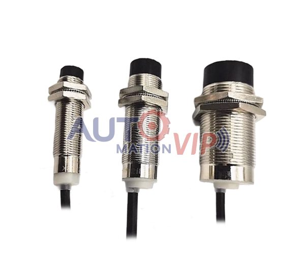 Proximity Switch, XS108B3PAL2, XS108B3PAM12, XS108B3PBL2, XS108BLPAL2, XS108BLPAL5, XS108BLNAL2, XS108BLNAM12, XS108BLPAM12, XS112BLPAL2, XS112BLPBL2, XS112BLPAM12, XS112BLNAL2, XS112B3PAM12, XS112B3NBM12, XS112BLNAM12, XS112BLPBM12, XS112BLPAL5, XS118BLNAL2, XS118BLFAL2, XS118BHNAM12, XS118B3PAL2, XS208BLNAL2, XS212BLPAL2, XS212BLNAL2, XS118BLPAL2, XS218BLPAL2, XS130BLNAL2, XS130BLPAL2, XS230BLNAL2, XS230BLPAL2C, XS118BLNAM12, XS218BLNAM12, XS118BLPAM12, XS230BLPAM12, XSAV12801, XS218BLNAL2C, XS230BLNAL2C, XS618B1PAL2, XS130BLNAL2C, XS218BLPAM12C, XS212BLPAL5, XS208BLNAL2C, XS208BLPAL2C, XS108BLPAL2C, XS108BLNAL2C, XS212BLNAL2C, XS212BLPAL2C, XS112BLPAL2C, XS112BLNAL2C, XS118BLNAL2C, XS118BLPAL2C, XS218BLPAL2C, XS130BLPAL2C, XS118BLNAM12C, XS212BLPAM12C, XS112NAM12C, XS230BLPAM12C, XS230BLNAM12C, XS218BLNAM12C, XS118BLPAM12C