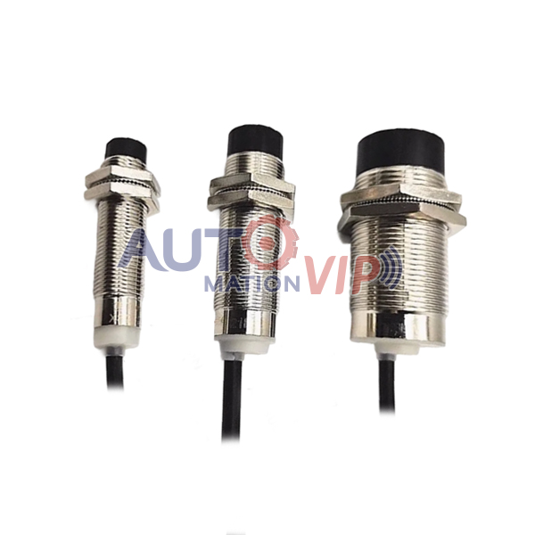 Proximity Switch, XS108B3PAL2, XS108B3PAM12, XS108B3PBL2, XS108BLPAL2, XS108BLPAL5, XS108BLNAL2, XS108BLNAM12, XS108BLPAM12, XS112BLPAL2, XS112BLPBL2, XS112BLPAM12, XS112BLNAL2, XS112B3PAM12, XS112B3NBM12, XS112BLNAM12, XS112BLPBM12, XS112BLPAL5, XS118BLNAL2, XS118BLFAL2, XS118BHNAM12, XS118B3PAL2, XS208BLNAL2, XS212BLPAL2, XS212BLNAL2, XS118BLPAL2, XS218BLPAL2, XS130BLNAL2, XS130BLPAL2, XS230BLNAL2, XS230BLPAL2C, XS118BLNAM12, XS218BLNAM12, XS118BLPAM12, XS230BLPAM12, XSAV12801, XS218BLNAL2C, XS230BLNAL2C, XS618B1PAL2, XS130BLNAL2C, XS218BLPAM12C, XS212BLPAL5, XS208BLNAL2C, XS208BLPAL2C, XS108BLPAL2C, XS108BLNAL2C, XS212BLNAL2C, XS212BLPAL2C, XS112BLPAL2C, XS112BLNAL2C, XS118BLNAL2C, XS118BLPAL2C, XS218BLPAL2C, XS130BLPAL2C, XS118BLNAM12C, XS212BLPAM12C, XS112NAM12C, XS230BLPAM12C, XS230BLNAM12C, XS218BLNAM12C, XS118BLPAM12C