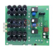 SIEMENS Inverter Power Board, A5E00496080, SIEMENS Capacitor Board