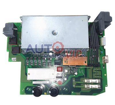 SIEMENS Inverter Power Drive Board, 6SE7016-1TA84-1HF3