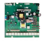SIEMENS Power Interface Board, A5F00101809-013, C98043-A7105