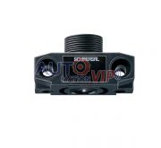 Schmersal Safety Sensor, CST 180-1 KPL, 101177198