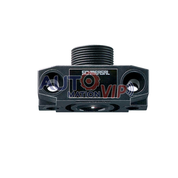 Schmersal Safety Sensor, CST 180-1 KPL, 101177198