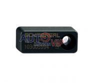 Schmersal Sensor, RST-U-2, 103005994