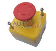 Schneider Emergency Switch, XALK178F, Schneider Twist Release Emergency Stop Push Button, XALK178, XALK178E, XALK178G, XALK01, ZB5AS844, XALK188, ZB5AS944, XALK188F, XALK188E, ZENL1121, ZENL1, XALK188G, XALK198, ZB5AT84