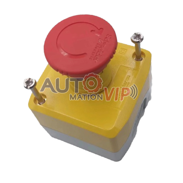 Schneider Emergency Switch, XALK178F, Schneider Twist Release Emergency Stop Push Button, XALK178, XALK178E, XALK178G, XALK01, ZB5AS844, XALK188, ZB5AS944, XALK188F, XALK188E, ZENL1121, ZENL1, XALK188G, XALK198, ZB5AT84