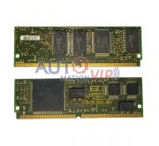 Siemens COM Module, 570570.9101.06, 570570.0002.06