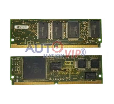 Siemens COM Module, 570570.9101.06, 570570.0002.06