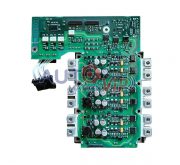 Siemens Drive Board, A5E00768956, S120
