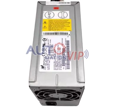 Siemens IPC Power Supply, NPS-400AB B, S26113-E503-V50