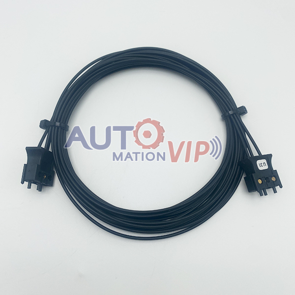Siemens Inverter 430/440/G120/S120 Series Fiber Optic Cable U11 U21 U31
