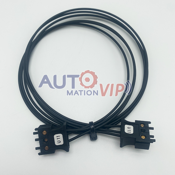 Siemens Inverter 430/440/G120/S120 Series Fiber Optic Cable U11 U21 U31