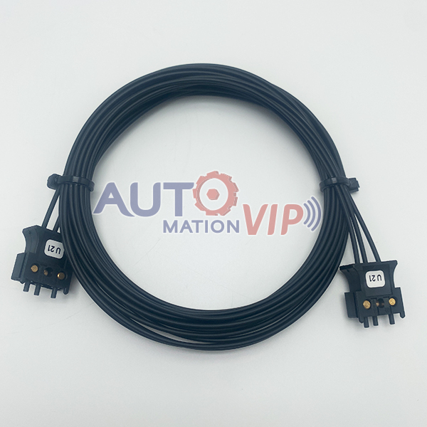 Siemens Inverter 430/440/G120/S120 Series Fiber Optic Cable U11 U21 U31