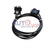 U11 U21 U31 Siemens Inverter 430/440/G120/S120 Series Fiber Optic Cable