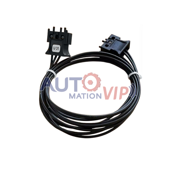 U11 U21 U31 Siemens Inverter 430/440/G120/S120 Series Fiber Optic Cable