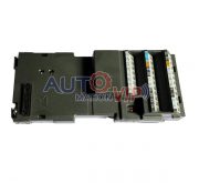 Siemens Inverter I/O Interface Board, A5E00224211, A5E02360178