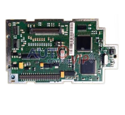 Siemens Inverter Mainboard, MC1790L802T01, MC1790L802H01, MC1790L802U01, MC1790L802W01, MC1790L802G01, MC1790L802M01, MC1790L802L01, MC1790L802V01