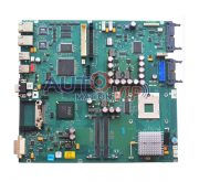 Siemens Motherboard, A5E00692294-01 CS, PCU50.3B-C/P