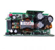 Siemens Power Supply, EOE21010442, A5E30908387