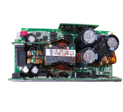 Siemens Power Supply, EOE21010442, A5E30908387