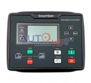 SmartGen Generator Controller, HGM6110N, HGM6120N, HGM6110CAN, HGM6120CAN